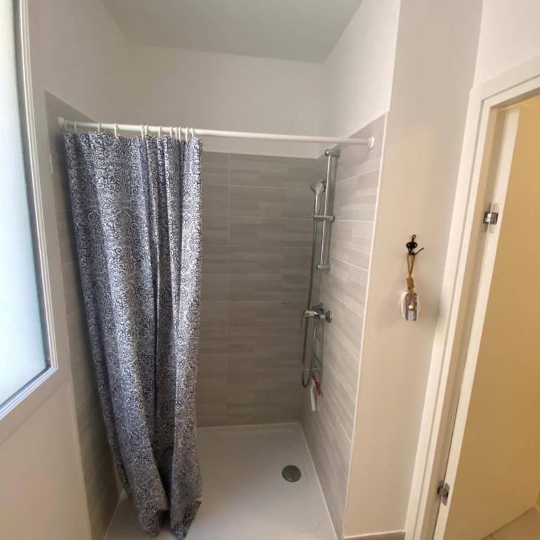 Quai N3 Studio, Parking, Vieux Port de La Ciotat - Monolocale - 19