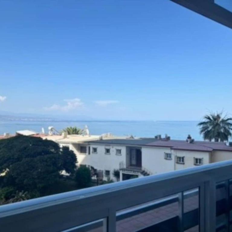 Relaxing Coast - Torre La Roca - City Center - Apartamento con vistas al mar - 16