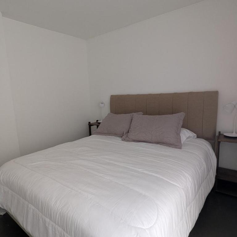 Apartamento de un dormitorio, Nueva Córdoba - Apartamento de 1 dormitorio - 8