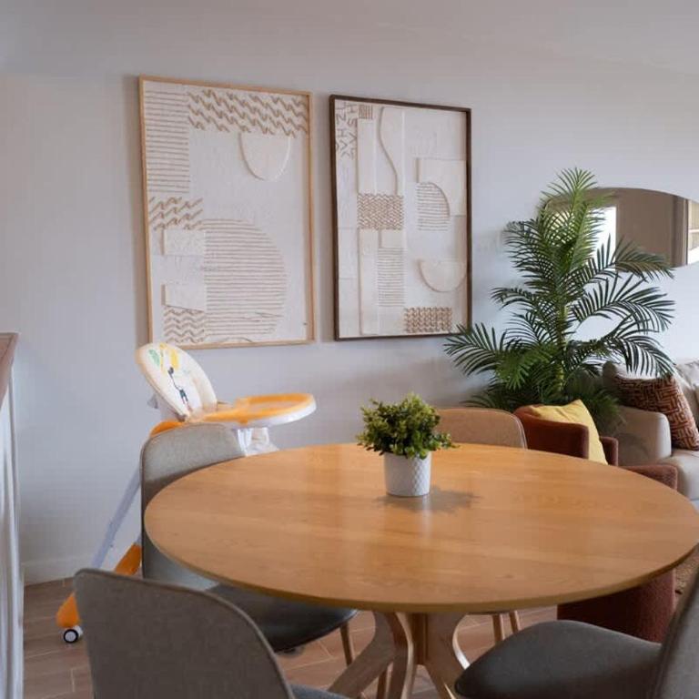 Amazing 2 BR Retreat with Kotor Bay View - Apartment - 20