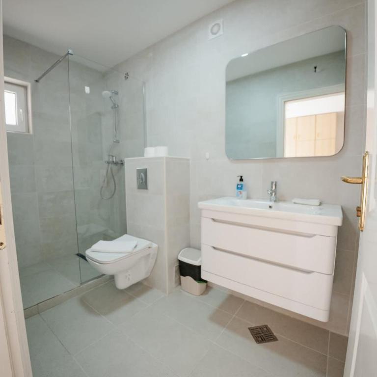 Amazing 2 BR Retreat with Kotor Bay View - Apartment - 24