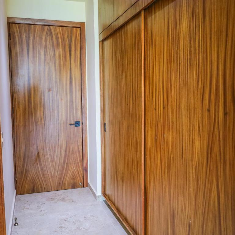Luxurious 3-Bedroom Beachfront Villa in Marina Vallarta - Three-Bedroom Vacation Home - 5