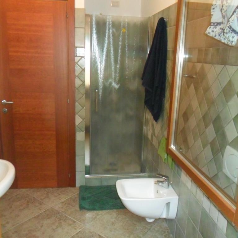 Casa Vivaldi - Appartamento con 2 Camere da Letto - 13