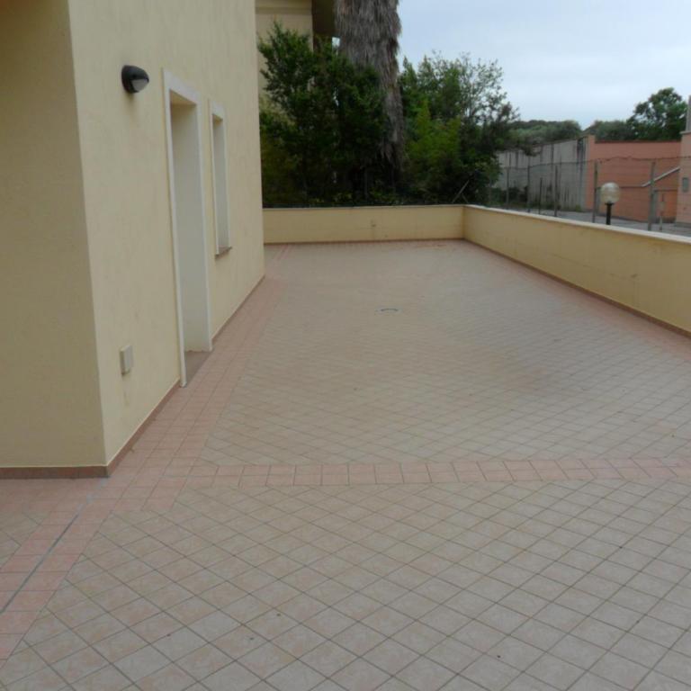 Casa Vivaldi - Appartamento con 2 Camere da Letto - 14