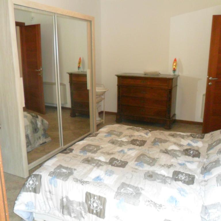 Casa Vivaldi - Appartamento con 2 Camere da Letto - 16