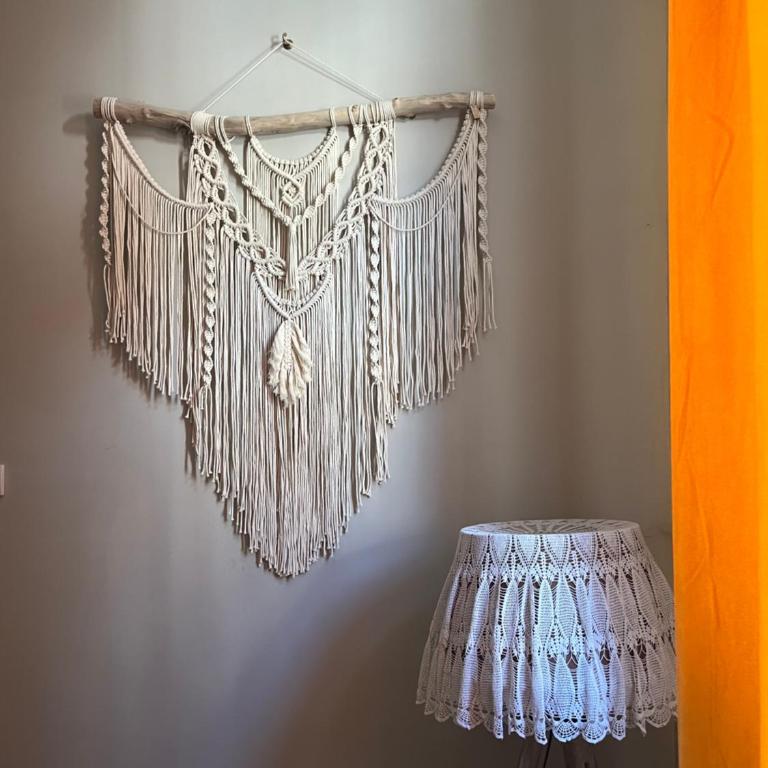 Golden Crib - Apartman sa 1 Spavaćom Sobom - 7