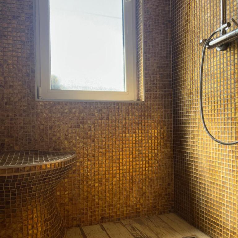 Golden Crib - Apartman sa 1 Spavaćom Sobom - 2