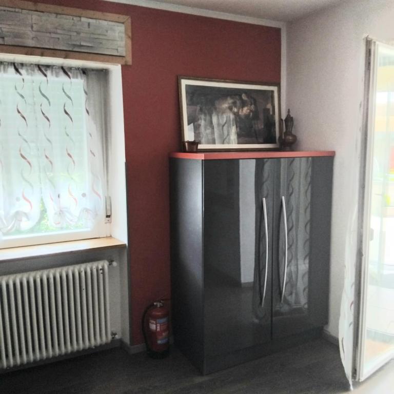 La PERLA di LEVICO - Appartamento con 2 Camere da Letto - 24