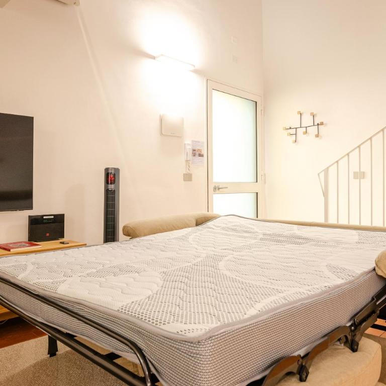 Hermathena Apartament - Appartamento con 2 Camere da Letto - 11