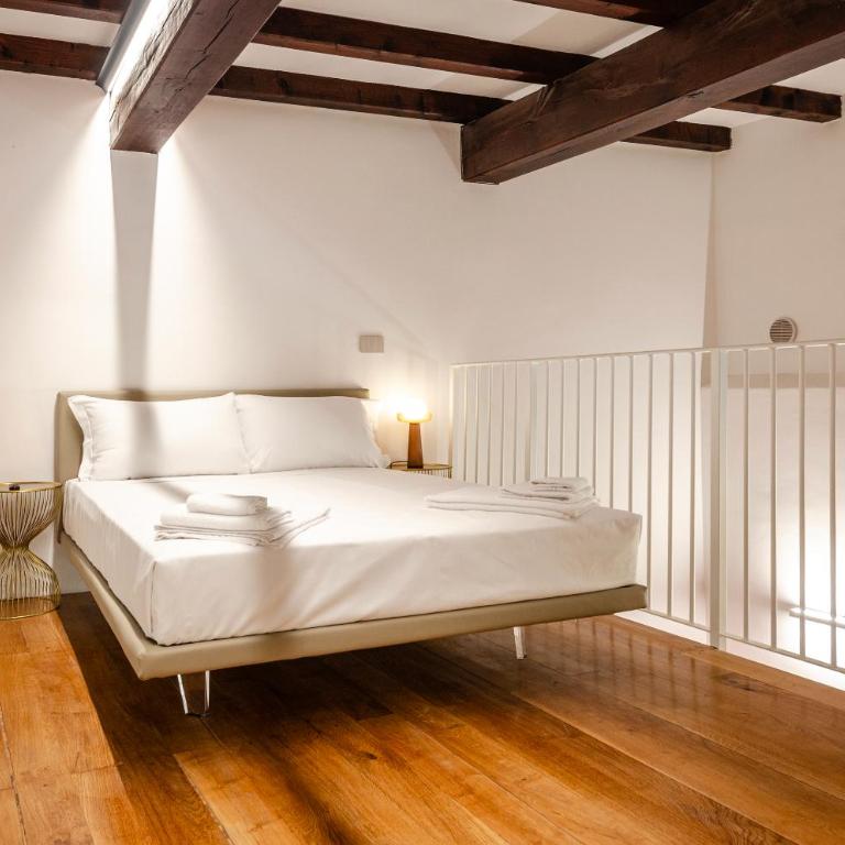Hermathena Apartament - Appartamento con 2 Camere da Letto - 25