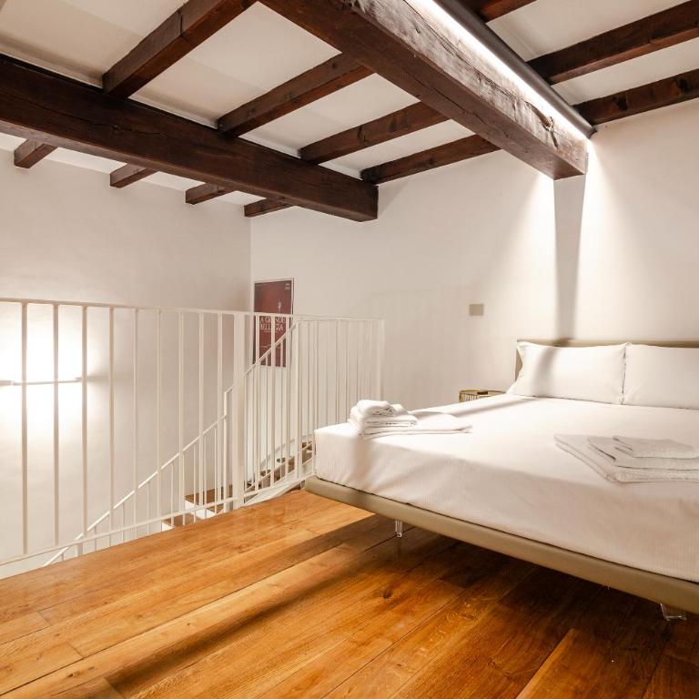 Hermathena Apartament - Appartamento con 2 Camere da Letto - 26