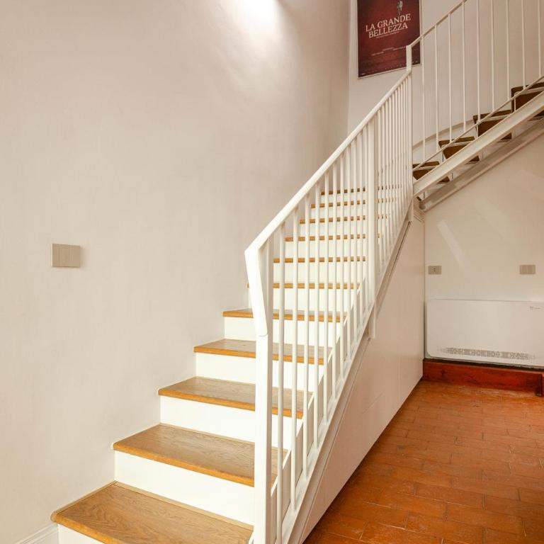 Hermathena Apartament - Appartamento con 2 Camere da Letto - 22