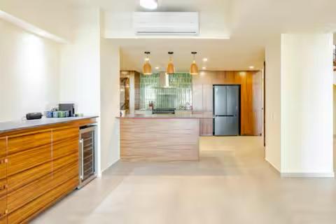Luxurious 3-Bedroom Beachfront Villa in Marina Vallarta - Three-Bedroom Vacation Home - 29