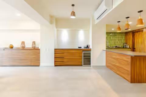Luxurious 3-Bedroom Beachfront Villa in Marina Vallarta - Three-Bedroom Vacation Home - 30