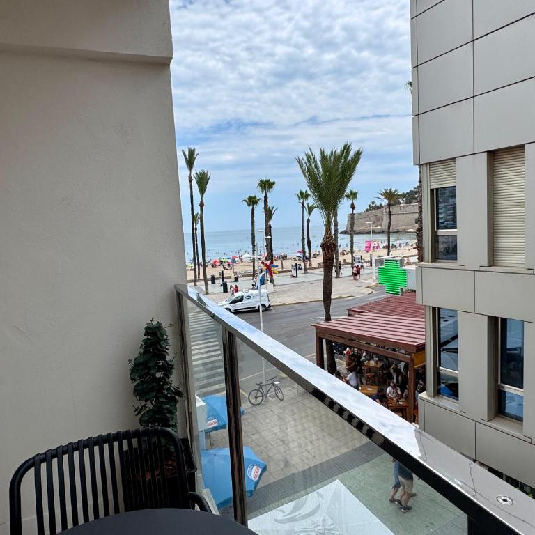 Besso Somhome - Apartamento con vistas - 9