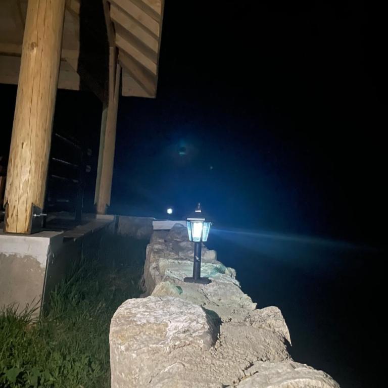 Villa Marija - Three-Bedroom House - 46