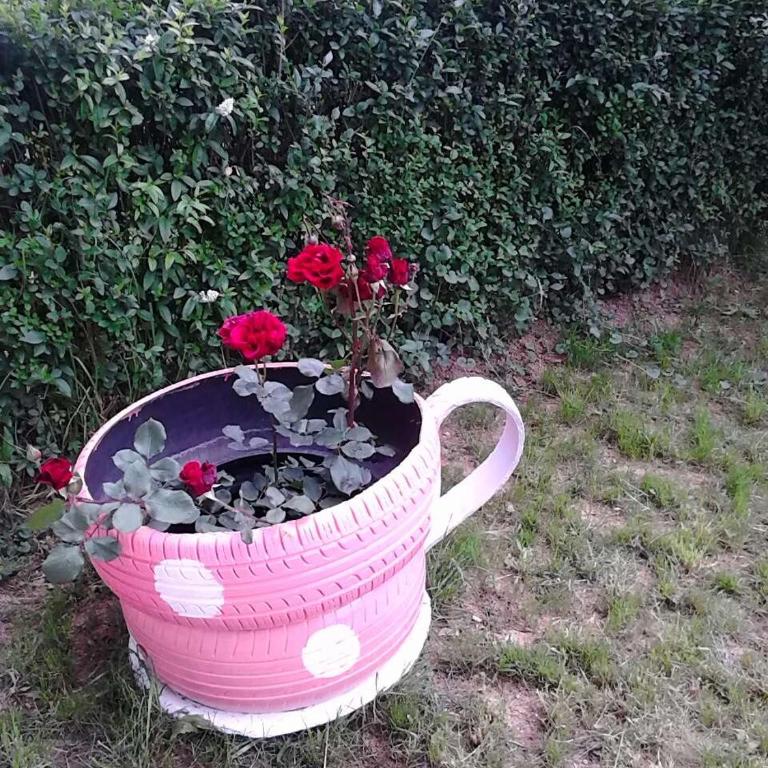 Holiday Home Hodo - Kuća sa 4 Spavaće Sobe - 60