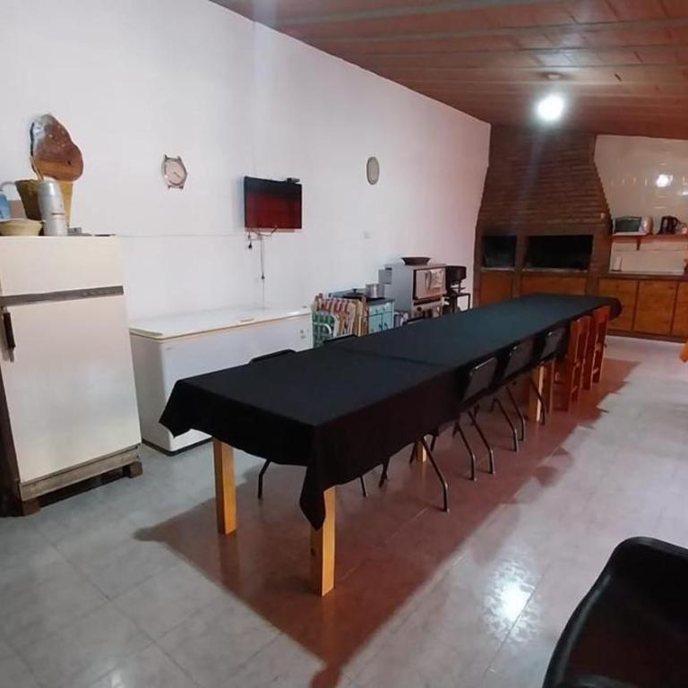 La Fortaleza - Casa con 1 dormitorio - 5