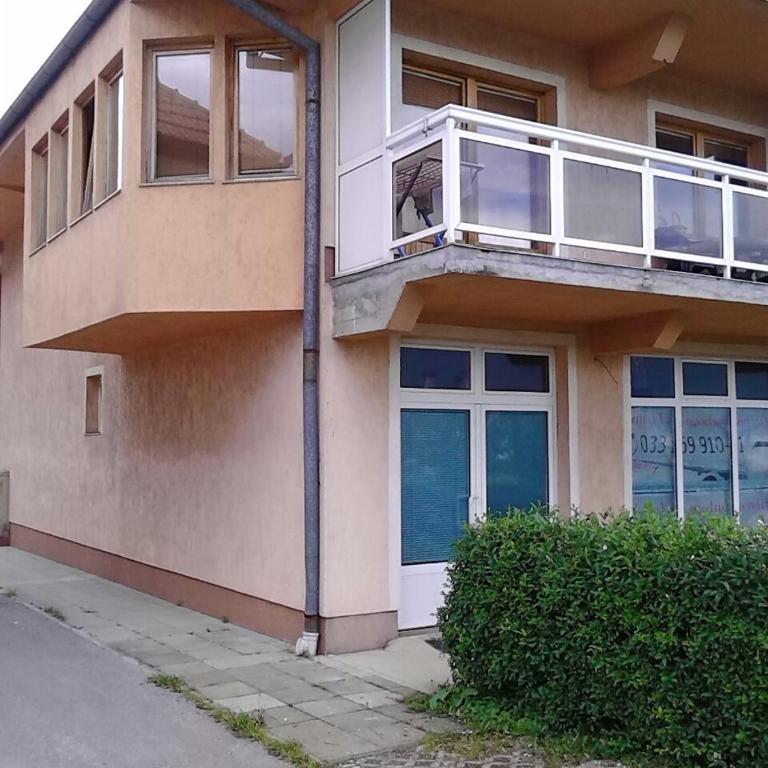 Holiday Home Hodo - Kuća sa 4 Spavaće Sobe - 59