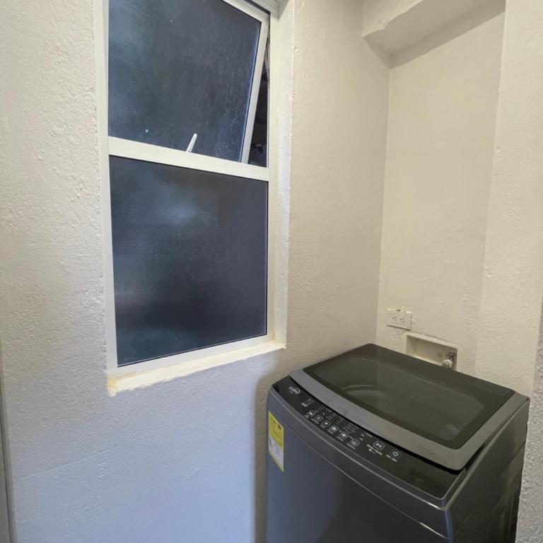 Casa Colonial en San Cayetano - One-Bedroom Apartment - 5
