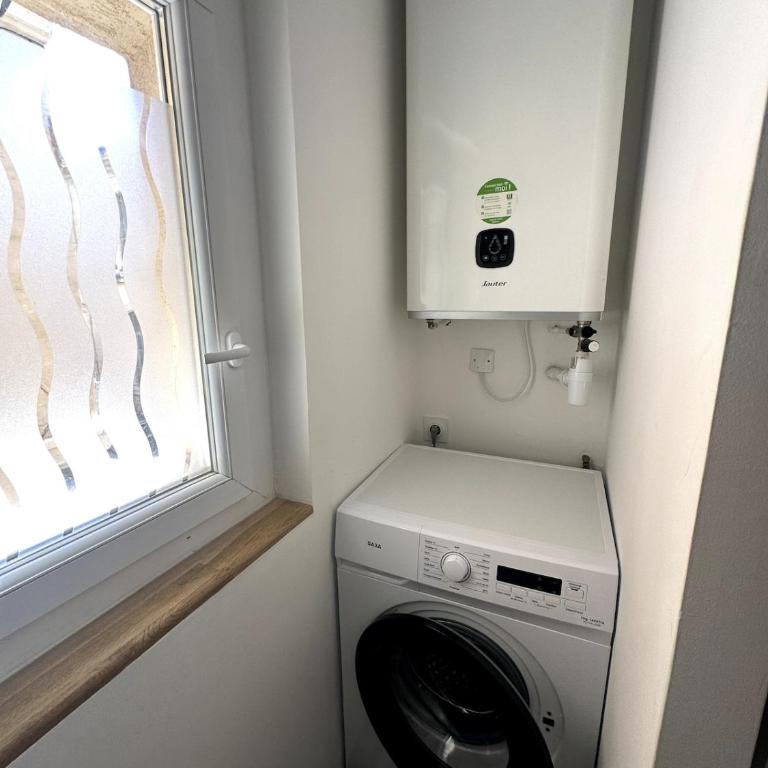 T2 Au Coeur de Montpellier - Apartamento de 1 dormitorio - 13
