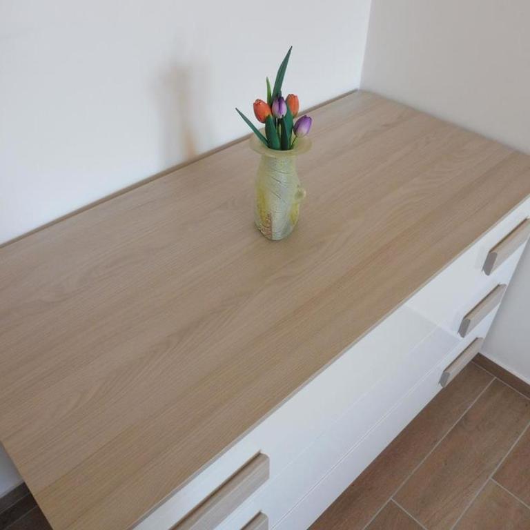 Appartamento Azalea Stresa - Appartamento Superior - 62