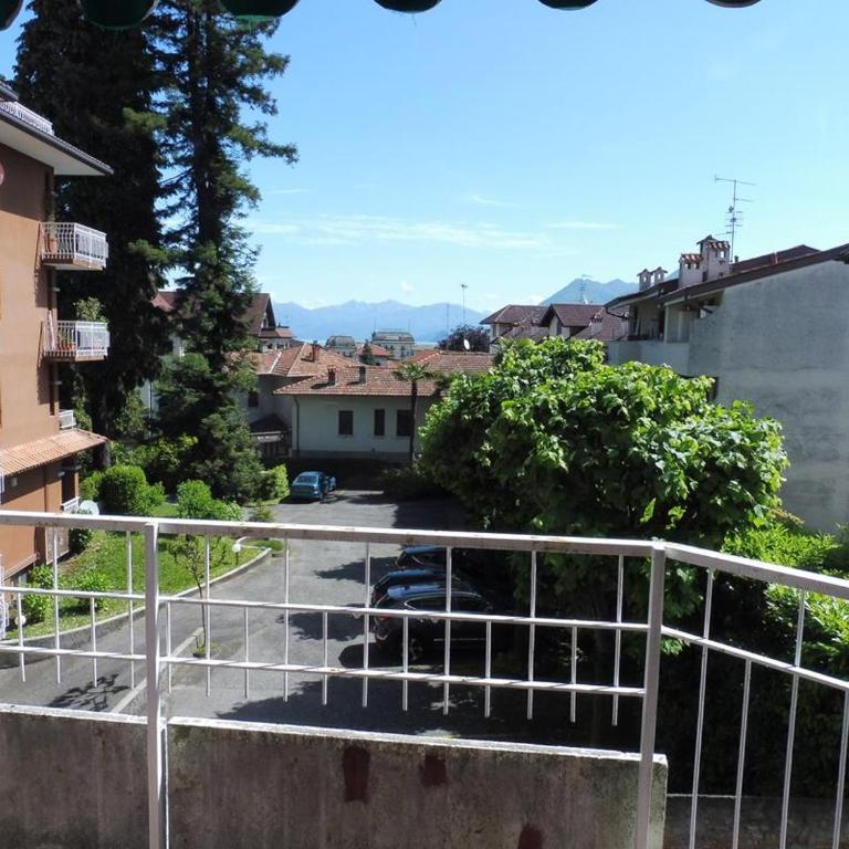 Appartamento Azalea Stresa - Appartamento Superior - 55