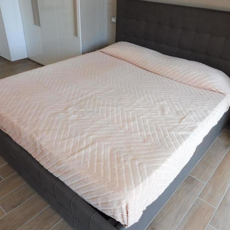 Appartamento Azalea Stresa - Appartamento Superior - 76