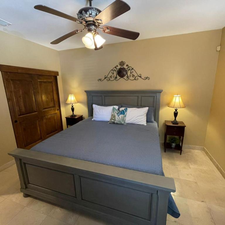 San Felipe Beachfront Condo with Panoramic Views of the Sea of Cortez - Casa - 17