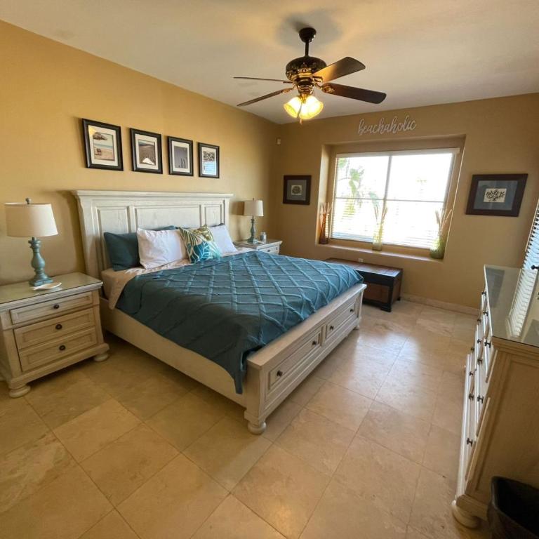 San Felipe Beachfront Condo with Panoramic Views of the Sea of Cortez - Casa - 19