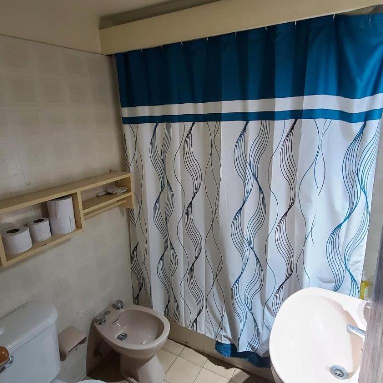 Family home with lake access - Chalet - 8