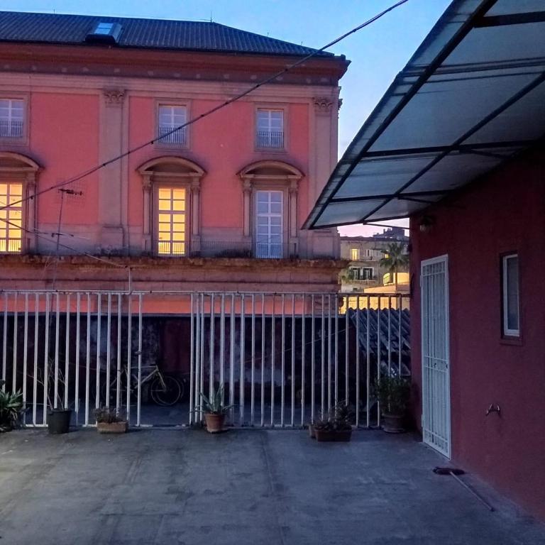 Il Gatto e Pirouette al Centro Storico - Appartamento con 1 Camera da Letto - 47