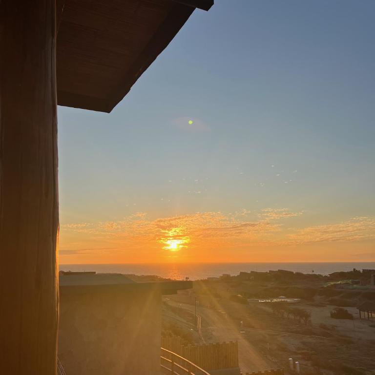 Villas Gratiam - Piscina Privada, Mar y Naturaleza en Vichayito - Casa de 4 dormitorios - 7