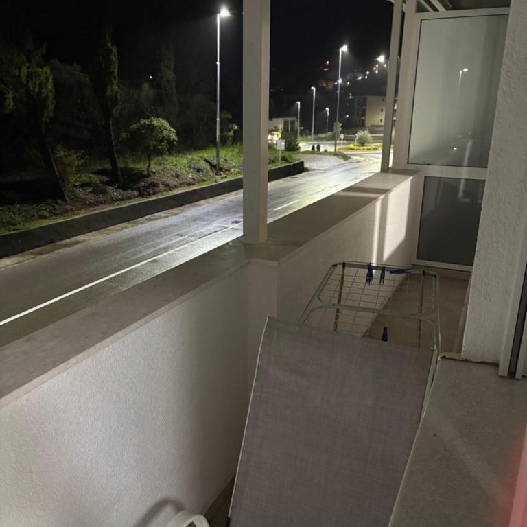 Njaro Del Mar AS - Apartman sa 1 Spavaćom Sobom - 4