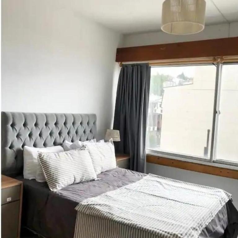 Bariloche Center Exclusive - Apartamento de 1 dormitorio - 16