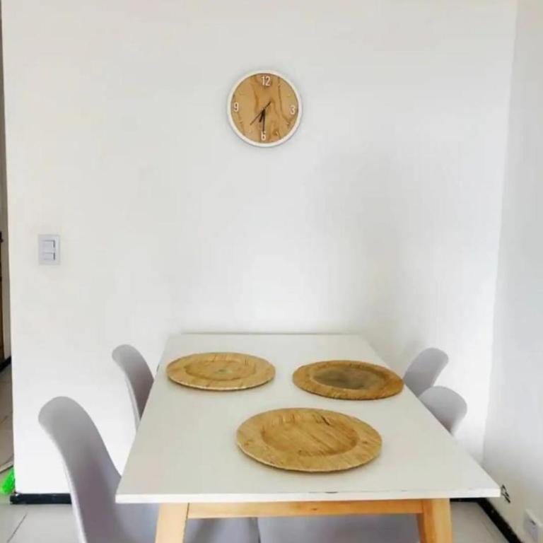 Bariloche Center Exclusive - Apartamento de 1 dormitorio - 13