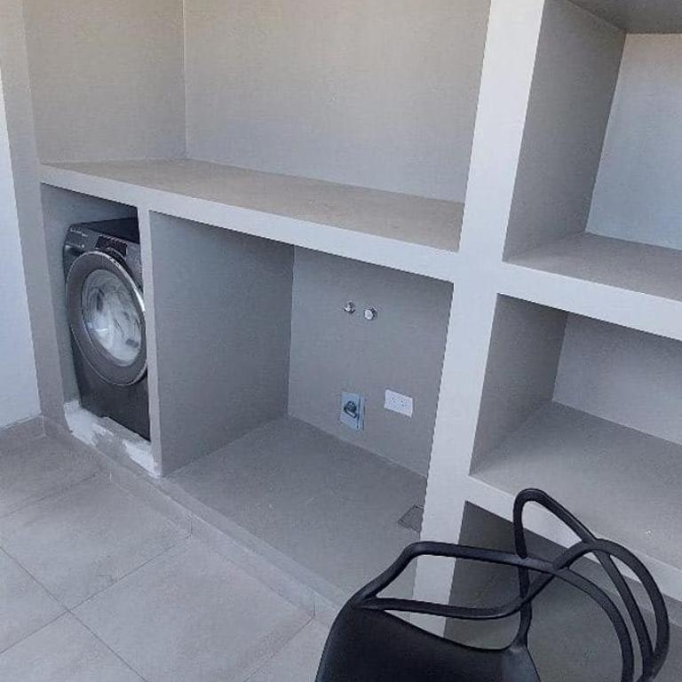 Alcazar Deluxe - Apartamento de 1 dormitorio - 13
