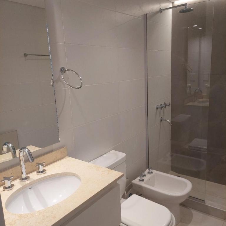 Alcazar Deluxe - Apartamento de 1 dormitorio - 15