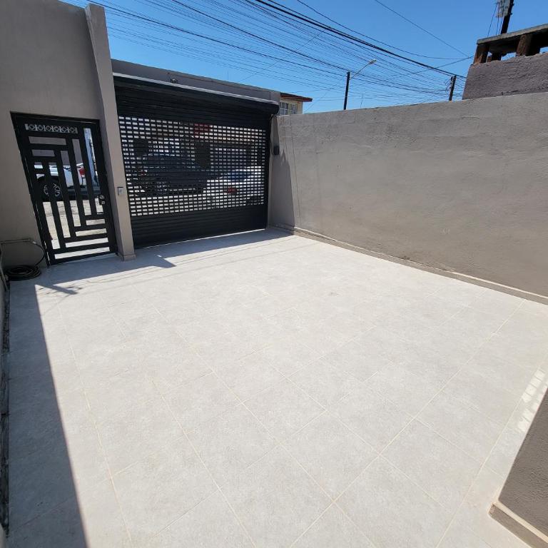 Punta Playa 2 bedroom house - Casa de 2 dormitorios - 16