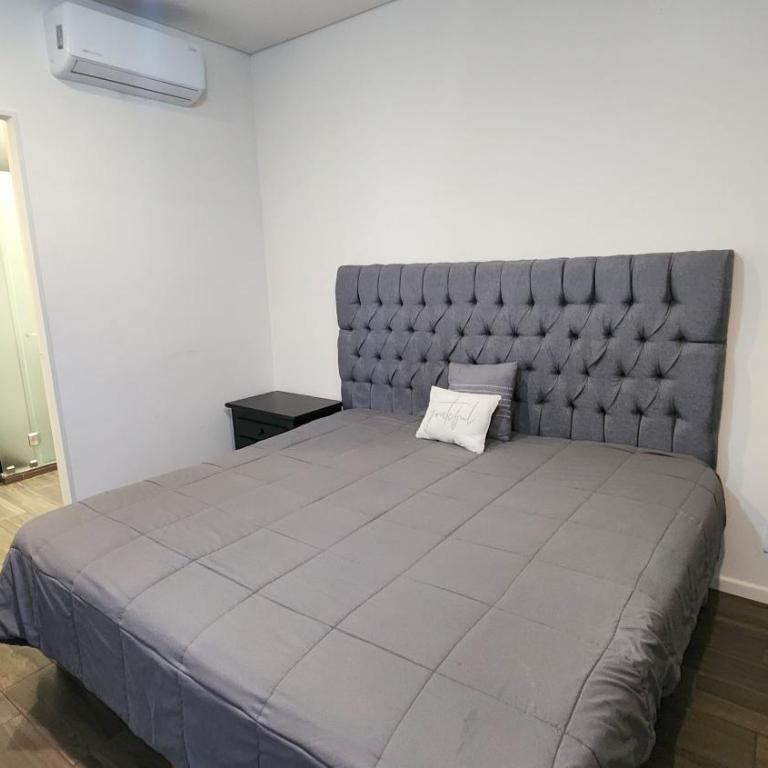 Classiqa 3 bedroom with view QueridaEstancia - Three-Bedroom Apartment - 28