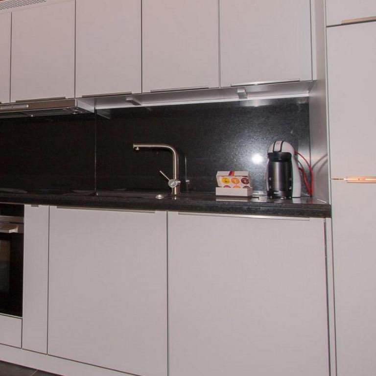 Monte Rosa - Apartment 06 - 7
