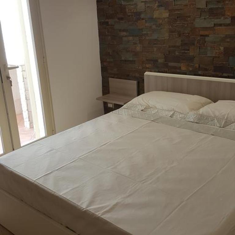 Casina Cucci - Appartamento con 1 Camera da Letto - 43