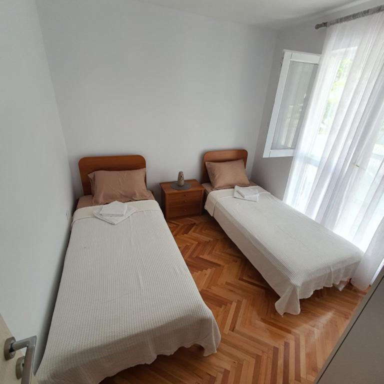 Luka - Appartement 2 Chambres - 3