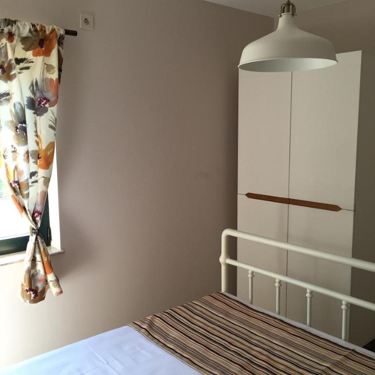 Apartments Seaside Baosici - Apartment with Sea View - 6