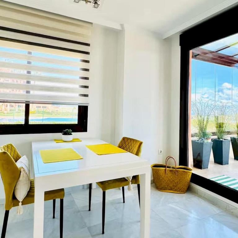 Pass the Keys Beautiful Mijas apartment Sea mountain views - Apartamento de 2 dormitorios - 12