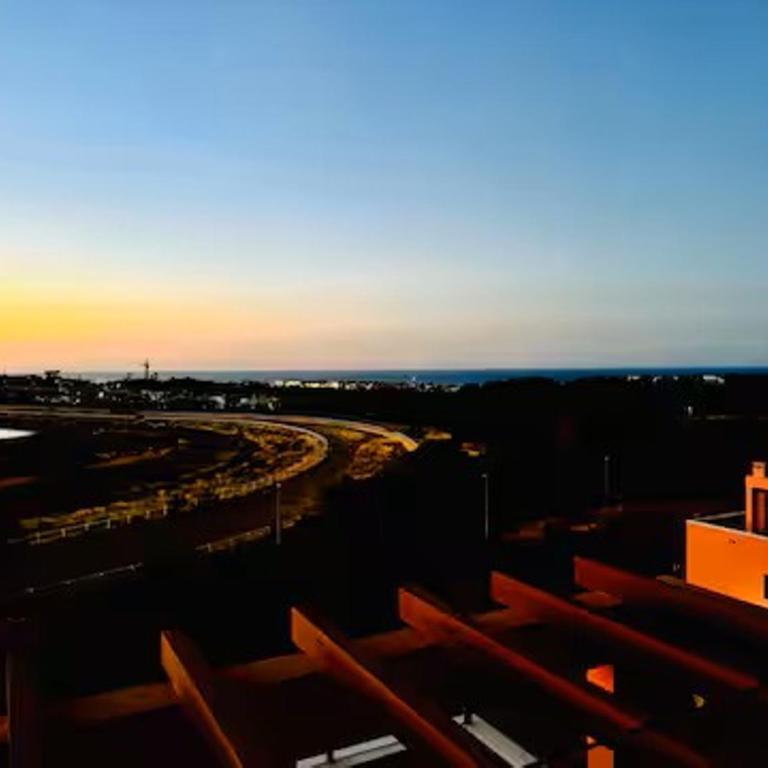 Pass the Keys Beautiful Mijas apartment Sea mountain views - Apartamento de 2 dormitorios - 23