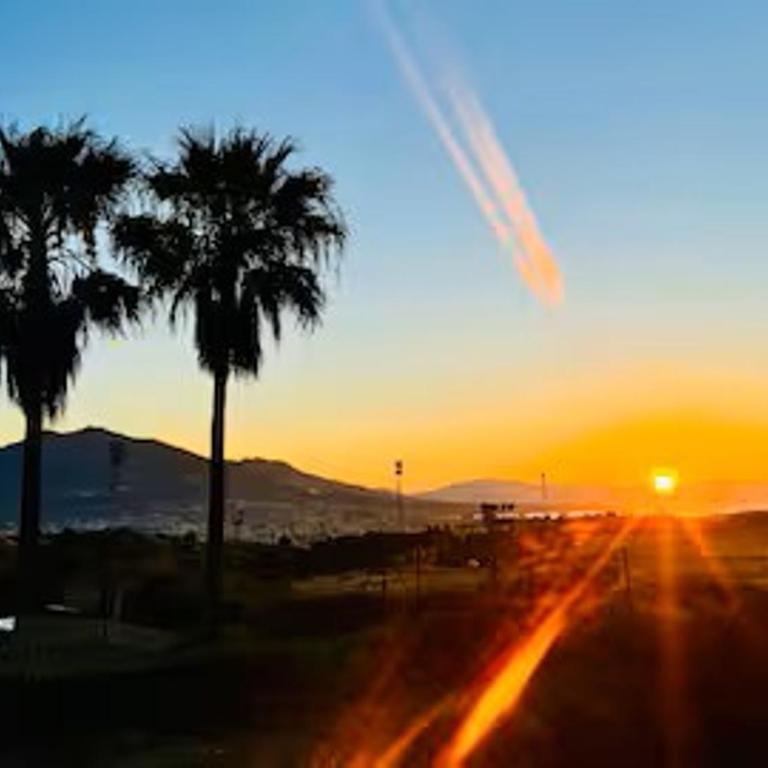 Pass the Keys Beautiful Mijas apartment Sea mountain views - Apartamento de 2 dormitorios - 26