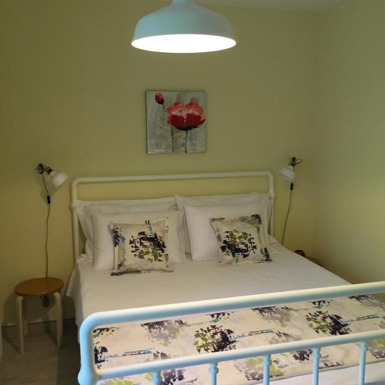 Apartments Seaside Baosici - Studio Apartment - 3