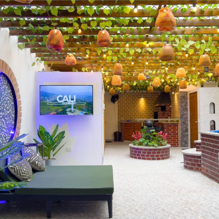 Modern, Luxurious and Tradicional Apartments by Samilis Place - Apartamento de 2 dormitorios - 35