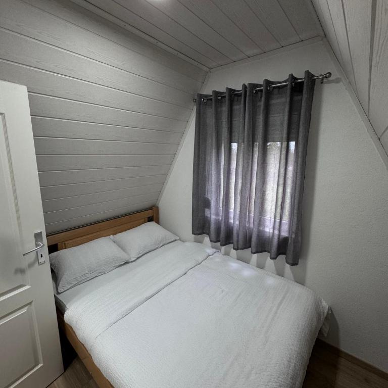 Vikendice Ana - Two-Bedroom Townhouse - 28